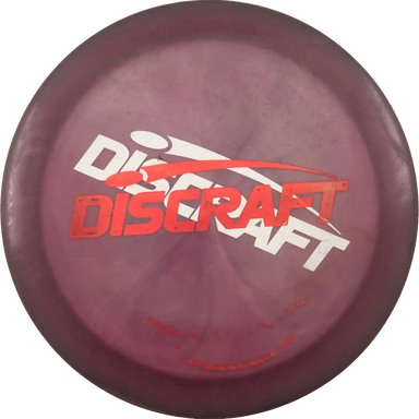ESP Force - Paul McBeth - Misprint
