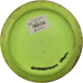 ESP Force - Paul McBeth