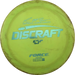 ESP Force - Paul McBeth