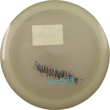 Active Glow Premium Astronaut