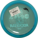 Active Premium Rockstar