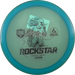 Active Premium Rockstar