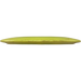 Big Z Predator