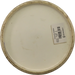 Lux Vapor Logic - Cosmic Fury - Kyle Klein Signature Series