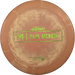 ESP Swirl Kong - Prototype Zeus - Paul McBeth
