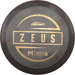 ESP Zeus - Paul McBeth