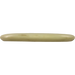 Metal Flake Lumen Logic - Cosmic Fury 2 - Kyle Klein Signature Series
