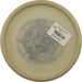 Metal Flake Lumen Logic - Cosmic Fury 2 - Kyle Klein Signature Series