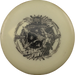 Metal Flake Lumen Logic - Cosmic Fury 2 - Kyle Klein Signature Series