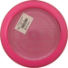 Z Zeus - Paul McBeth