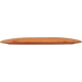 Big Z Zeus