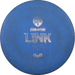 Geo Link