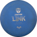 Geo Link