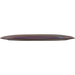 Titanium Swirl Zeus - Ezra Aderhold Tour Series