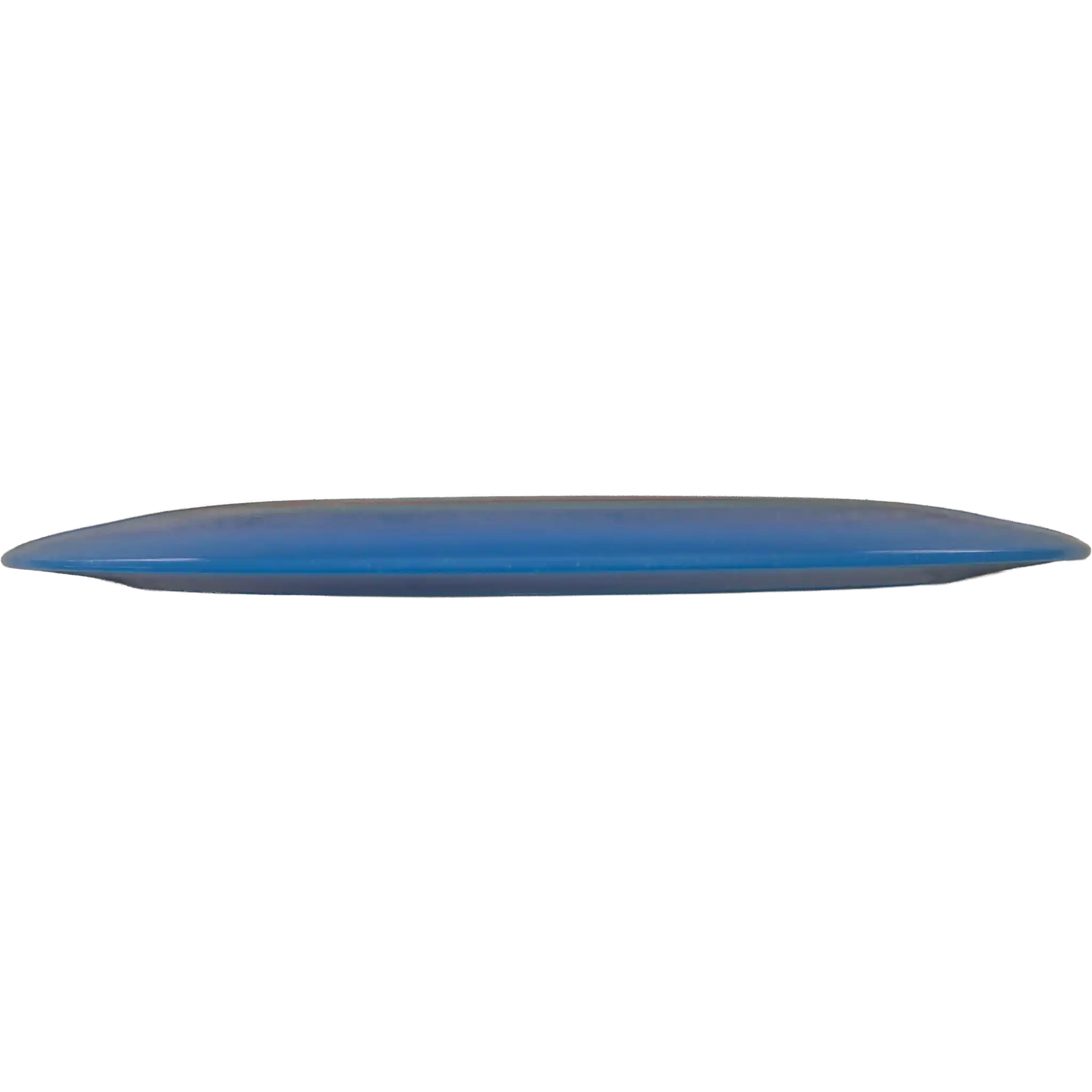 Z Lite Nuke