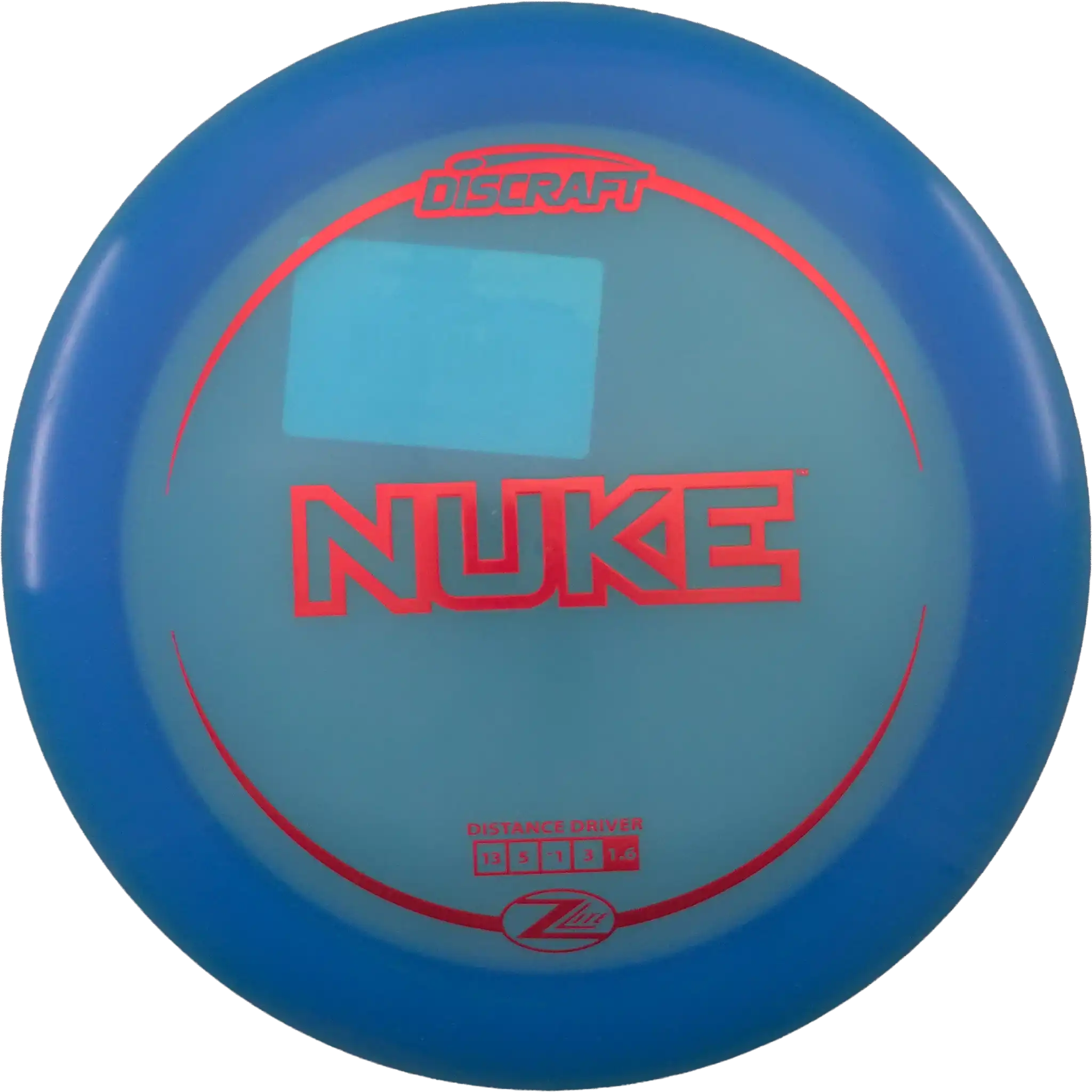 Z Lite Nuke