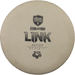 Hard Exo Link