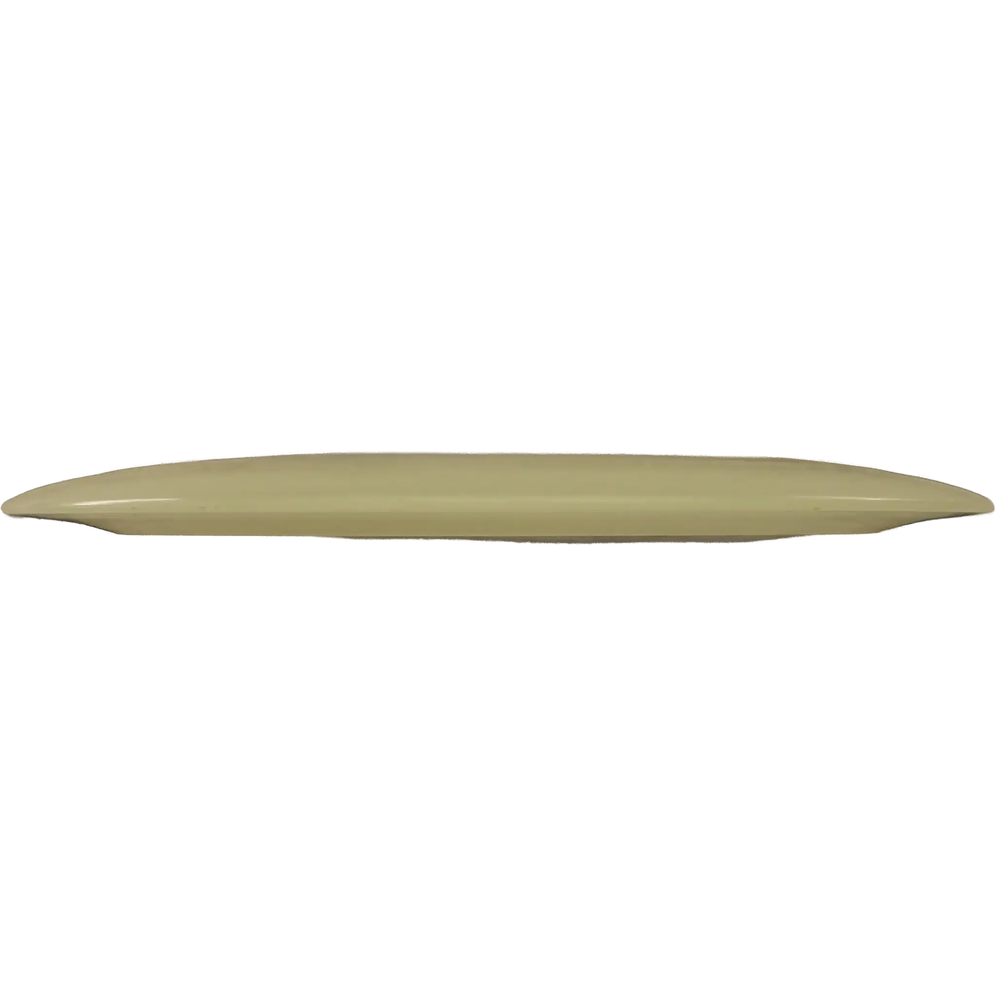 Z Glo Nuke
