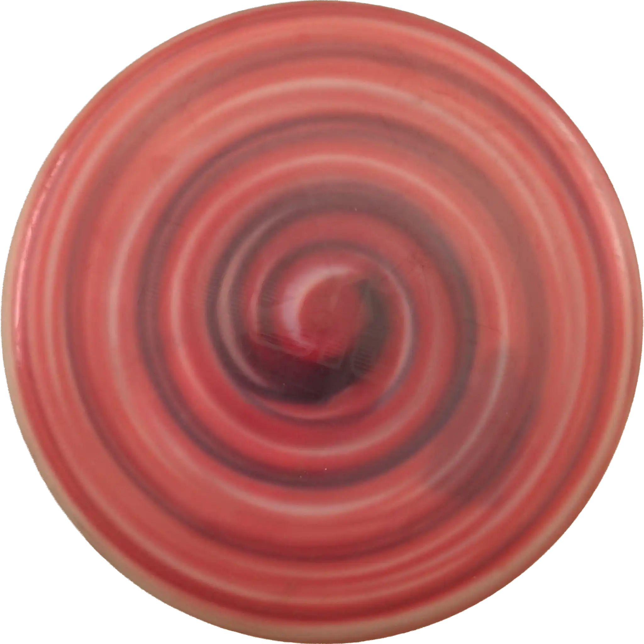 Neo Origin - Dyed
