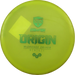Neo Origin