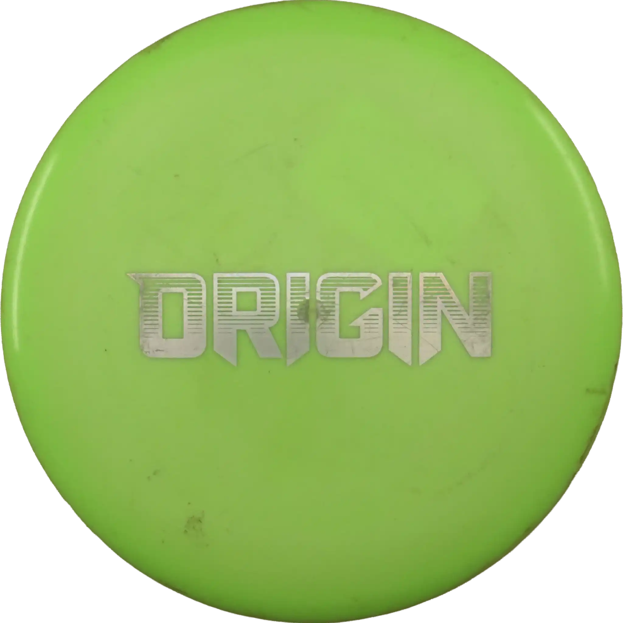 Neo Origin