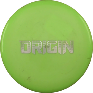 Neo Origin