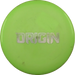 Neo Origin