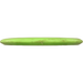 Neo Origin
