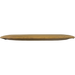 Ultrium Razeri