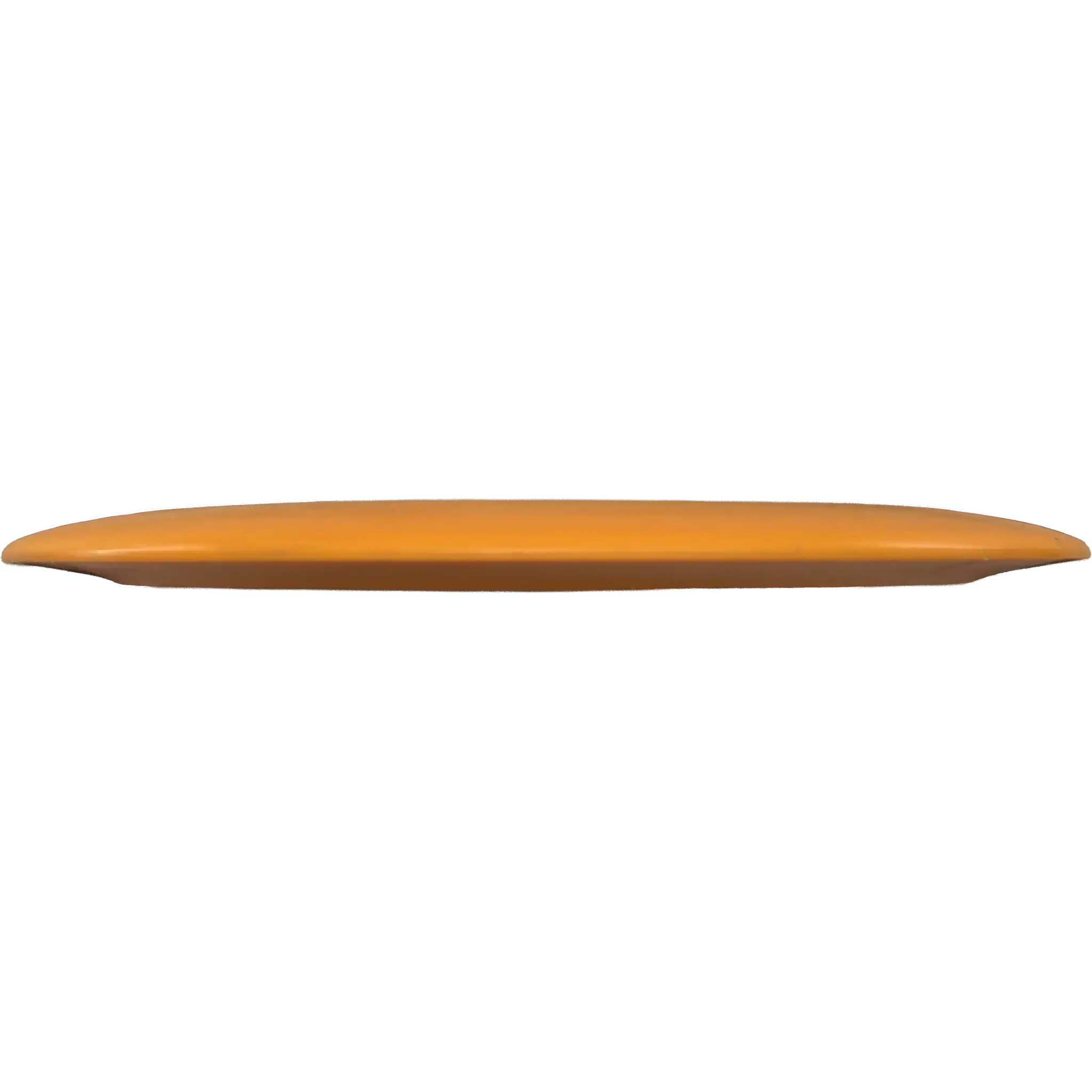 Ultrium Razeri