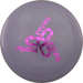 Ultrium Razeri - Tyyni Open