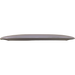 Ultrium Razeri - Tyyni Open