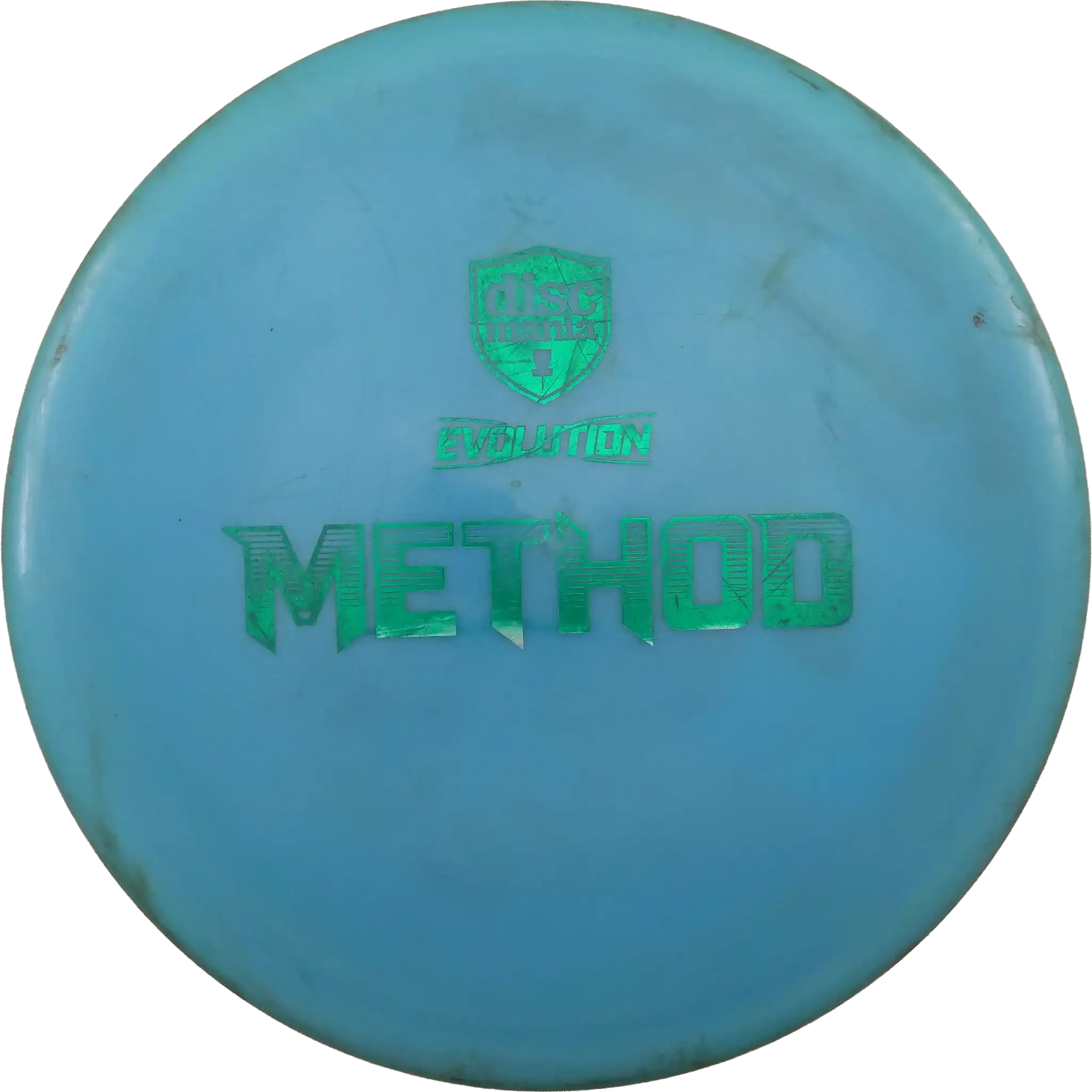 Neo Method