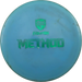 Neo Method