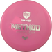 Neo Method