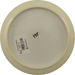 Ultrium Slaidi - Special Stamp