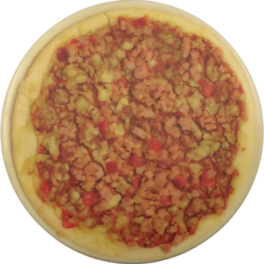 Ultrium Slaidi - Special Stamp