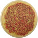 Ultrium Slaidi - Special Stamp