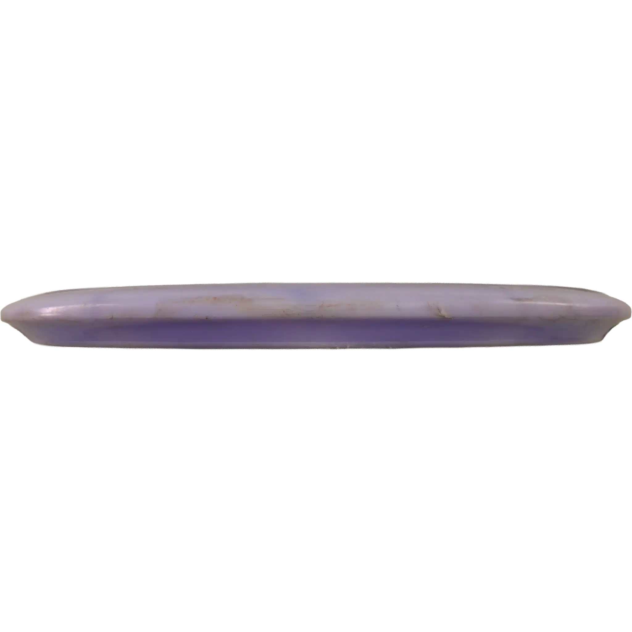 Vapor Method