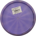 Vapor Method