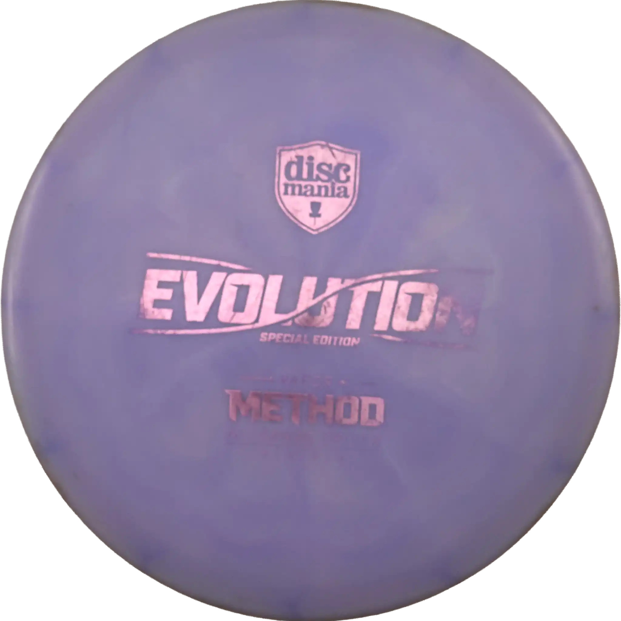 Vapor Method