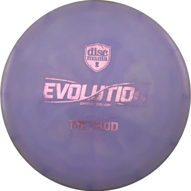 Vapor Method