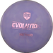 Vapor Method
