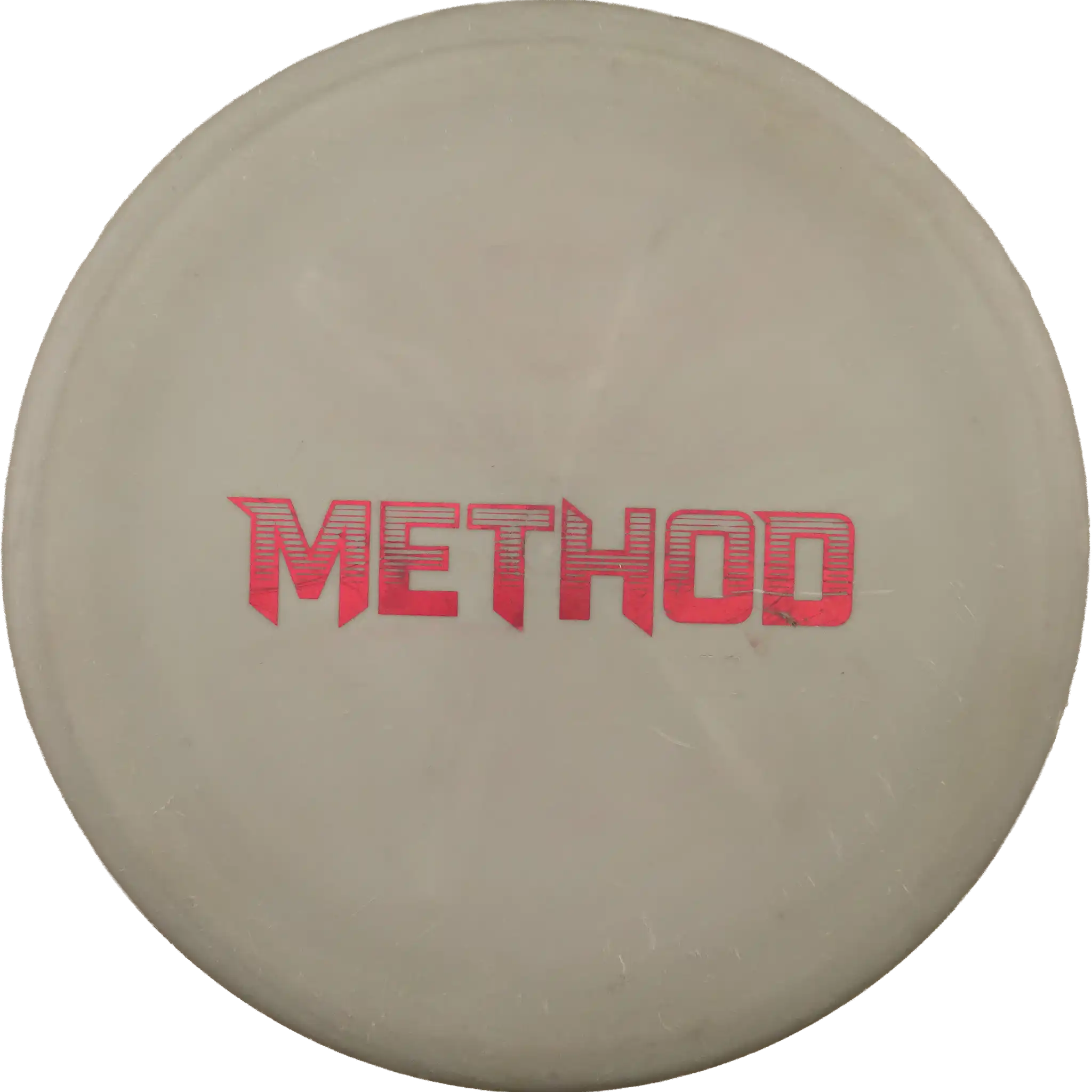 Hard Exo Method