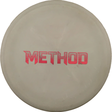 Hard Exo Method