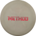 Hard Exo Method