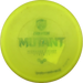 Neo Mutant