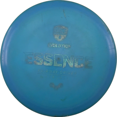 Neo Essence
