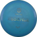 Neo Essence