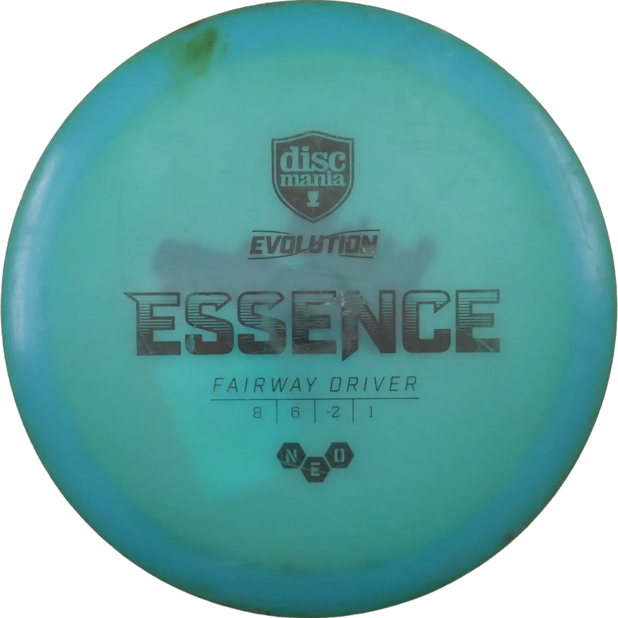 Neo Essence